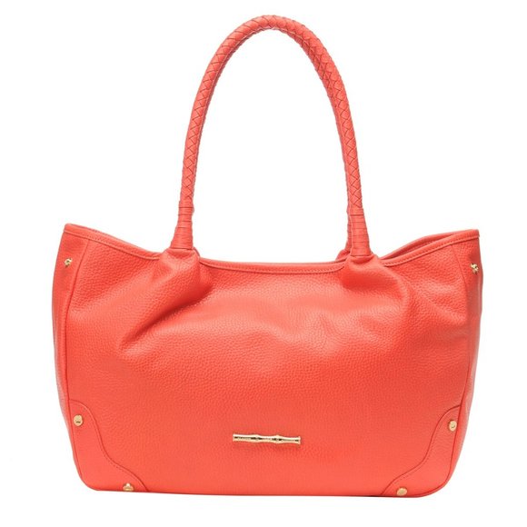 Elaine Turner Handbags - Elaine Turner Tammy Tote